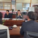 용강초등학교 이미지