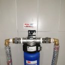 용산-현장-903 이미지