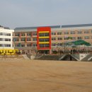 중앙초등학교  주변 이미지