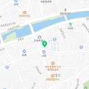 현풍경대연합정형외과의원 이미지