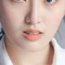 에이전시오다