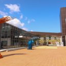 DMZ박물관 이미지