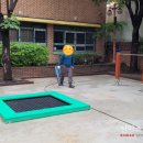 서울한강초등학교 이미지