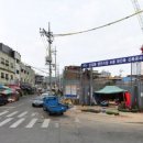 영진시장(A동) 이미지