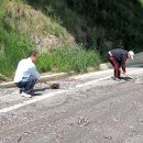 대계마을 이미지