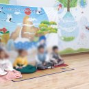 미사랑유치원 이미지