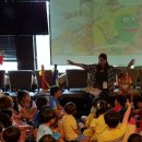 튼튼영어 안성지사 이미지