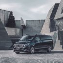 스타오토카 이미지