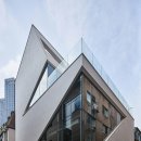 (주)스튜디오캔건축사사무소 이미지