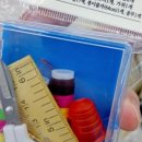 슬기로운 바느질 생활 이미지