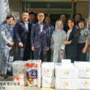 대전세무서 이미지