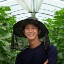 축복농장 이미지