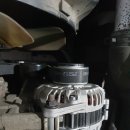 우일자동차정비 이미지