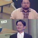 윤승농장 이미지