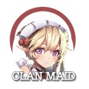 메이드PC방 이미지