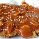 큰손칼국수 이미지