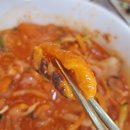 해운식당 | 해운대 블루라인파크 맛집 해운마루 점심특선 물회 후기 룸식당 상견례 추천