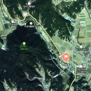 무병장수 둘레길 이미지