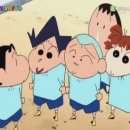 부산광역시청어린이집 이미지