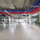 e편한세상 용인 한숲시티 3단지 이미지