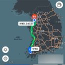 대불초등학교 이미지