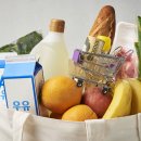 인스토아편의점 이미지