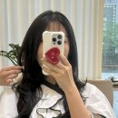 예은HAIR