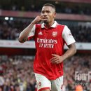 가브리엘빌라 이미지