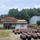 순천약국 이미지