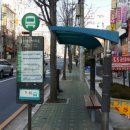 불암버스정류장 이미지