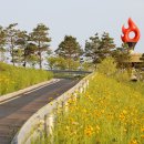 해누리 공원 이미지