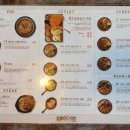 엉클인더키친 홍성점 이미지