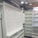 양재소망약국 이미지