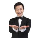 비즈플러스주
