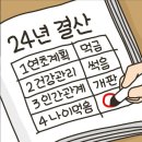 이마트24 전포수목점 | 12월 앙영