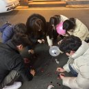 송준영정형외과의원 이미지