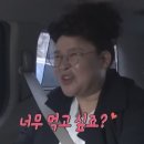 마두동 729 이미지
