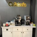 SG 소사스크린골프 이미지