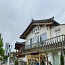 경주 황리단길 꽃길한복에서 한복대여하고 공주된 날 후기
