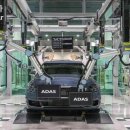 현대전장 이미지