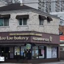 이레베이커리 이미지