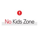 원남로-1 이미지