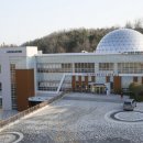 보성군청소년수련원천문과학관 미디어전남