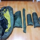 링크타운 이미지