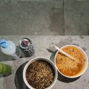 부원농장 이미지