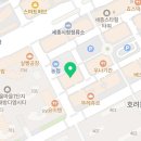 비티수학학원 - 세종특별자치시 호려울로 9 | 비티수학학원
