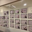 웰케어의원 | [웰케어 클리닉] 브레인 포그로 기능의학과 방문한 후기(1차 방문)