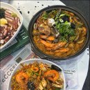 평택요리학원 이미지