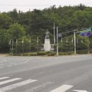 방짜유기박물관 이미지