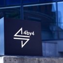 (주)포바이포 이미지